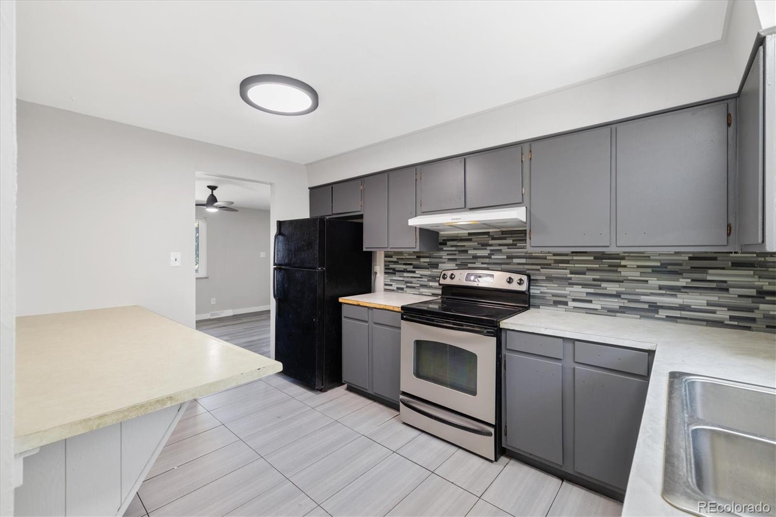 MLS Image #20 for 334 s revere street,aurora, Colorado