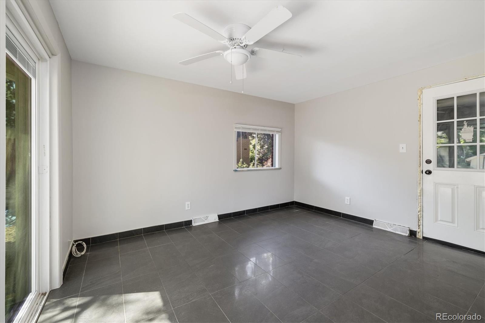 MLS Image #21 for 334 s revere street,aurora, Colorado