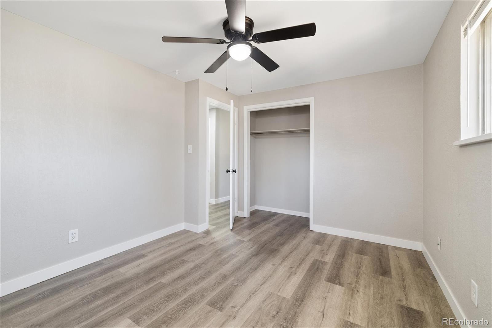 MLS Image #23 for 334 s revere street,aurora, Colorado