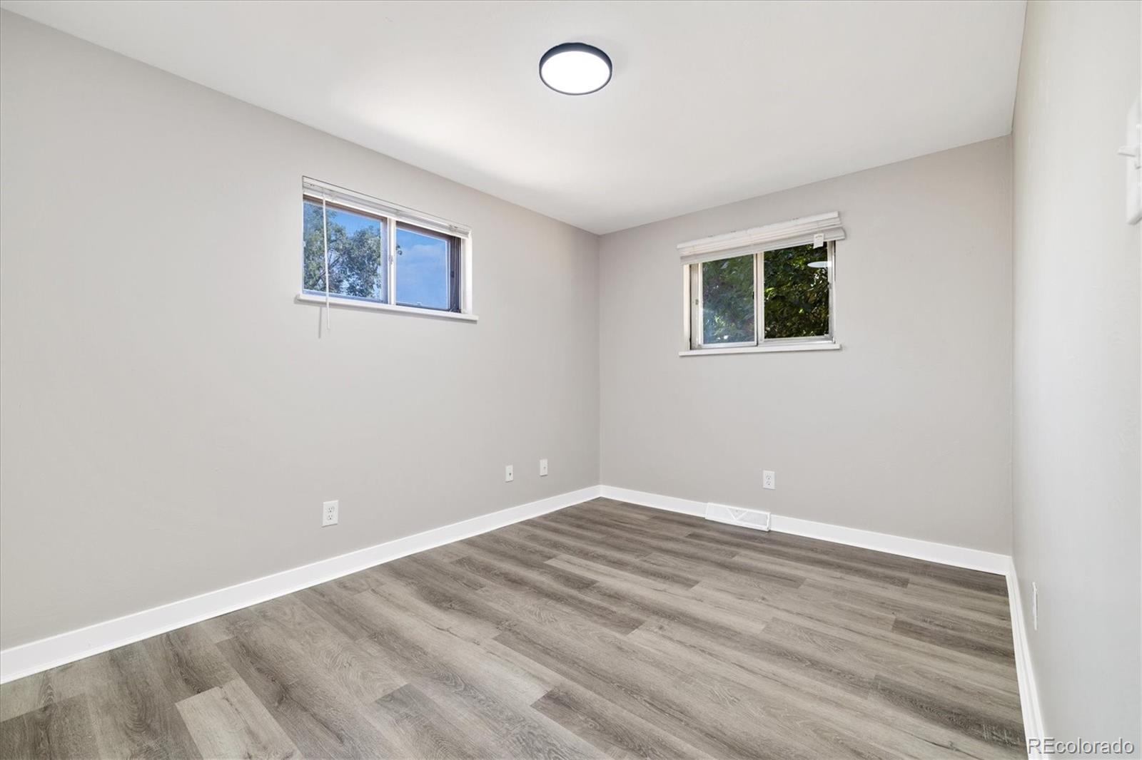 MLS Image #25 for 334 s revere street,aurora, Colorado