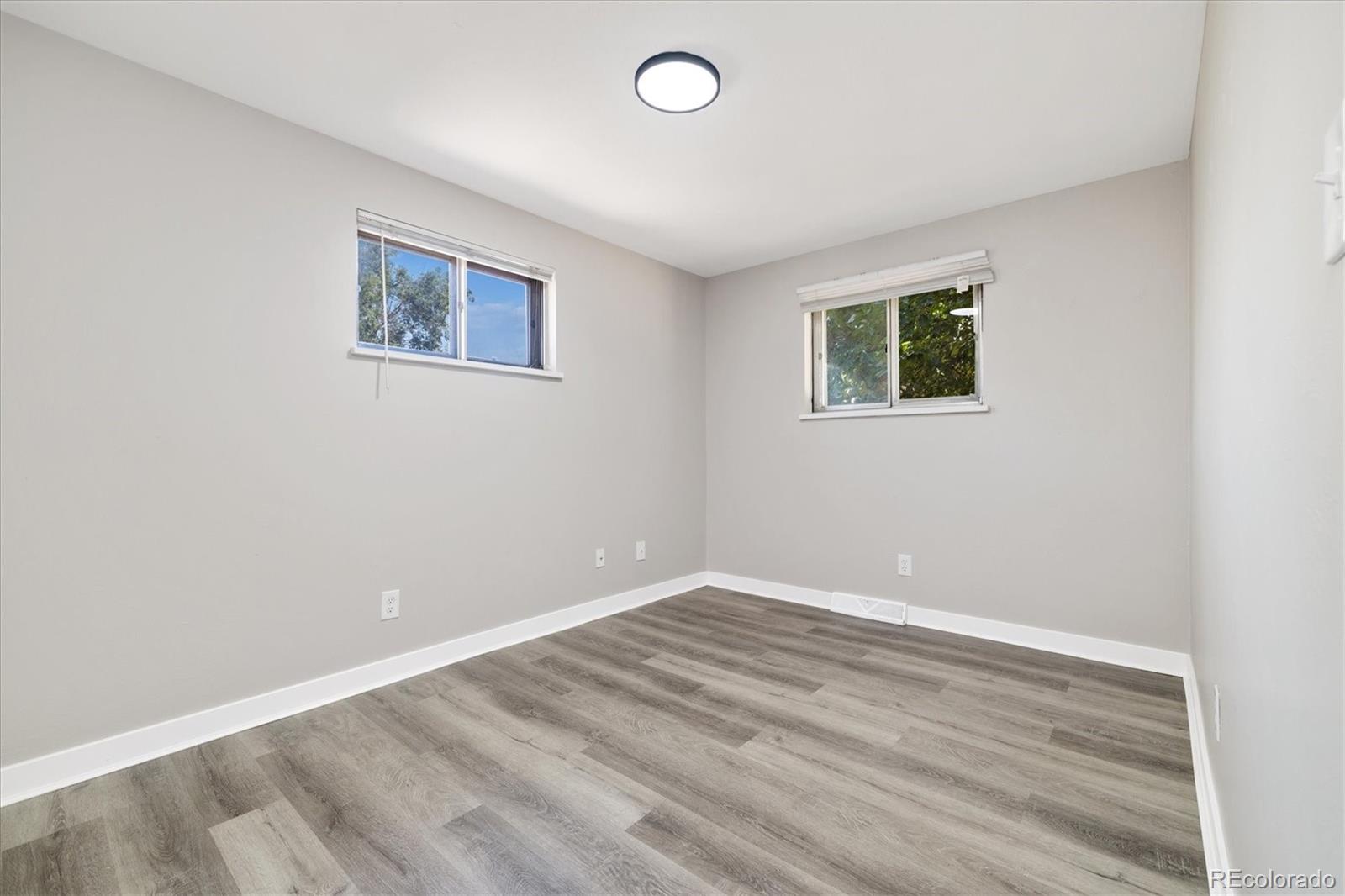 MLS Image #26 for 334 s revere street,aurora, Colorado