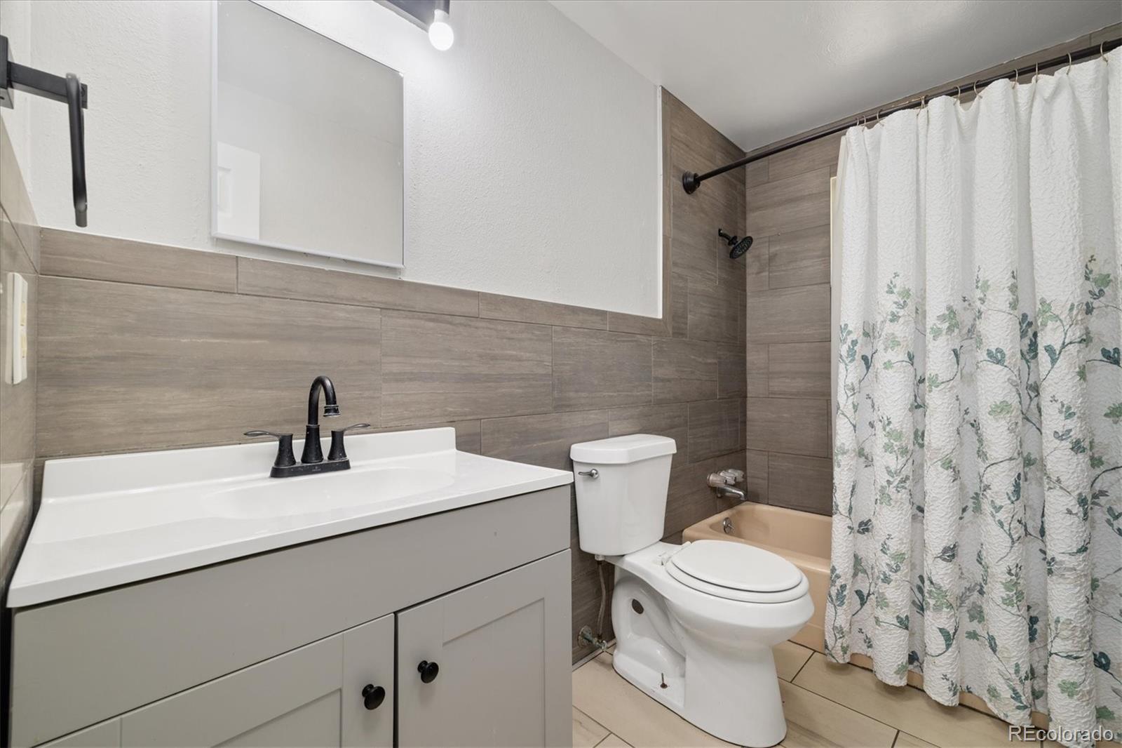 MLS Image #27 for 334 s revere street,aurora, Colorado