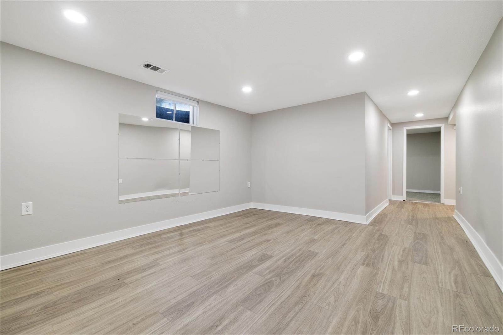 MLS Image #28 for 334 s revere street,aurora, Colorado