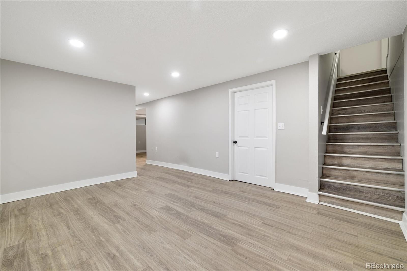 MLS Image #29 for 334 s revere street,aurora, Colorado