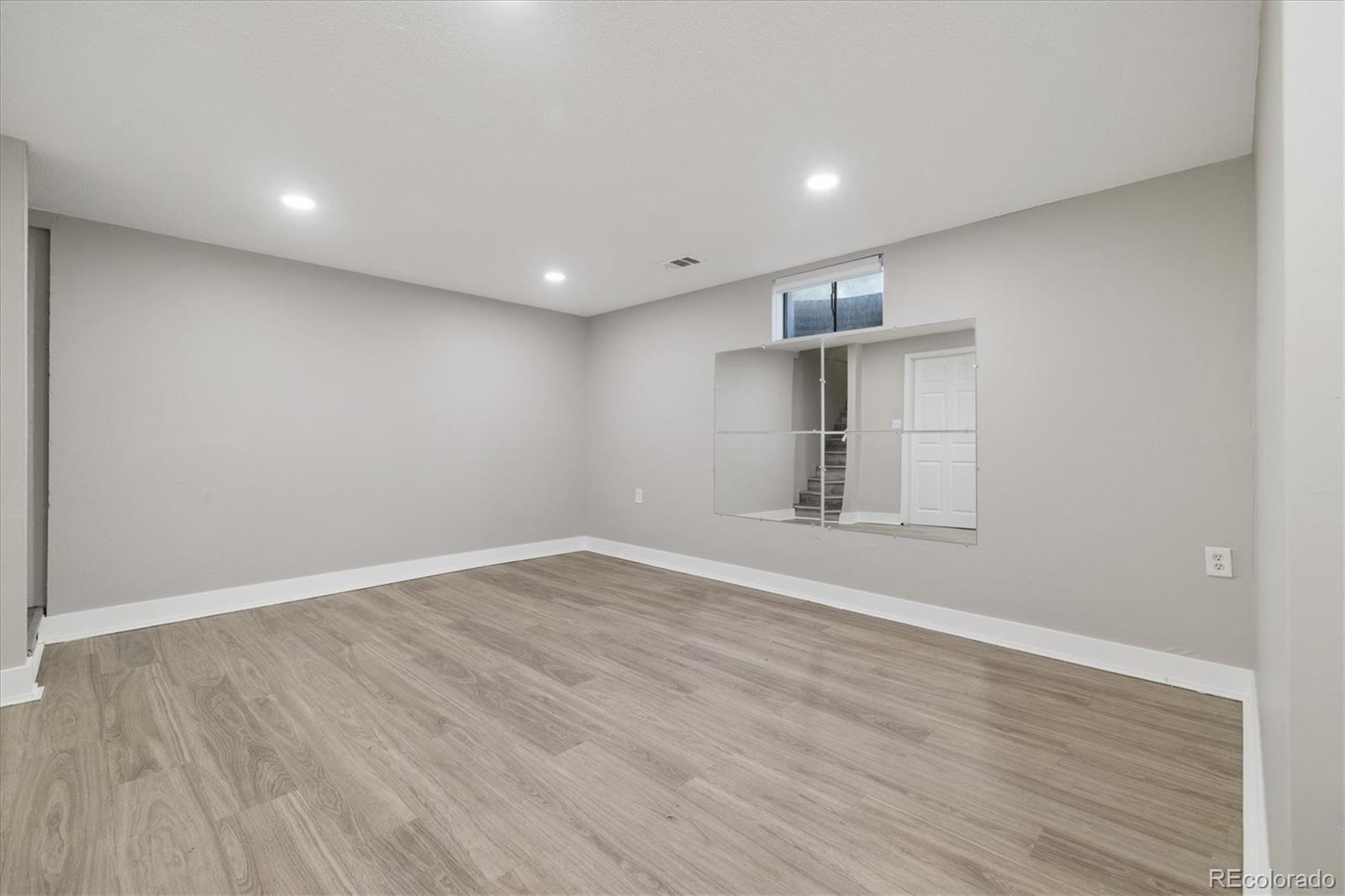 MLS Image #30 for 334 s revere street,aurora, Colorado