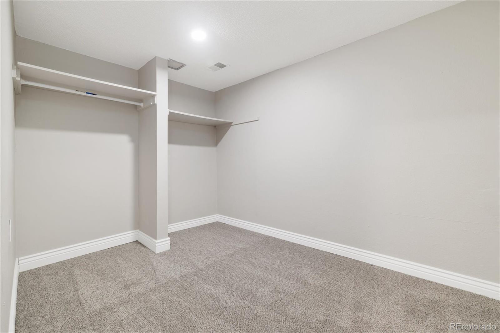 MLS Image #31 for 334 s revere street,aurora, Colorado