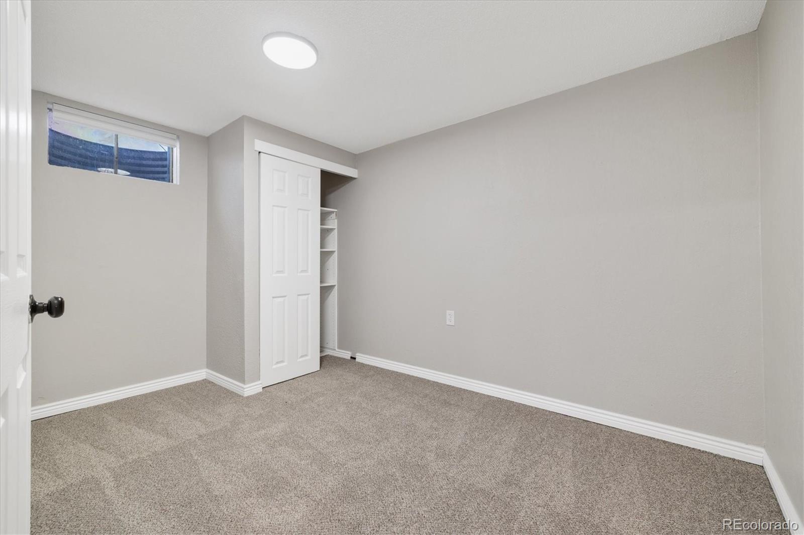 MLS Image #32 for 334 s revere street,aurora, Colorado