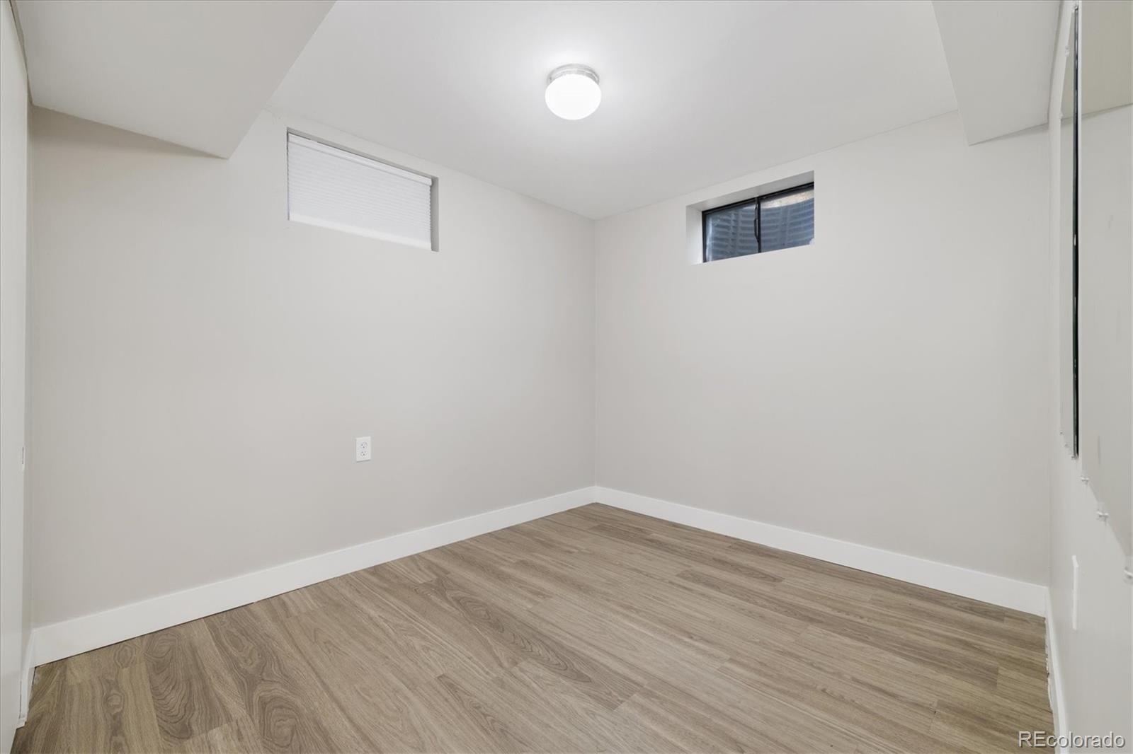 MLS Image #33 for 334 s revere street,aurora, Colorado