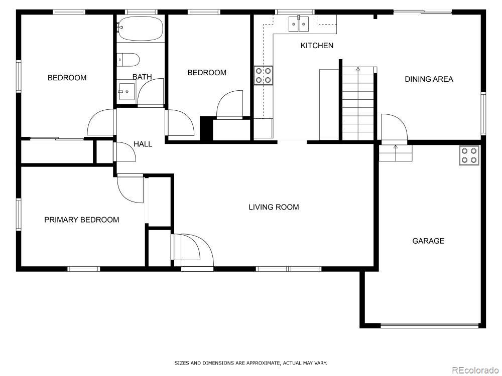 MLS Image #34 for 334 s revere street,aurora, Colorado