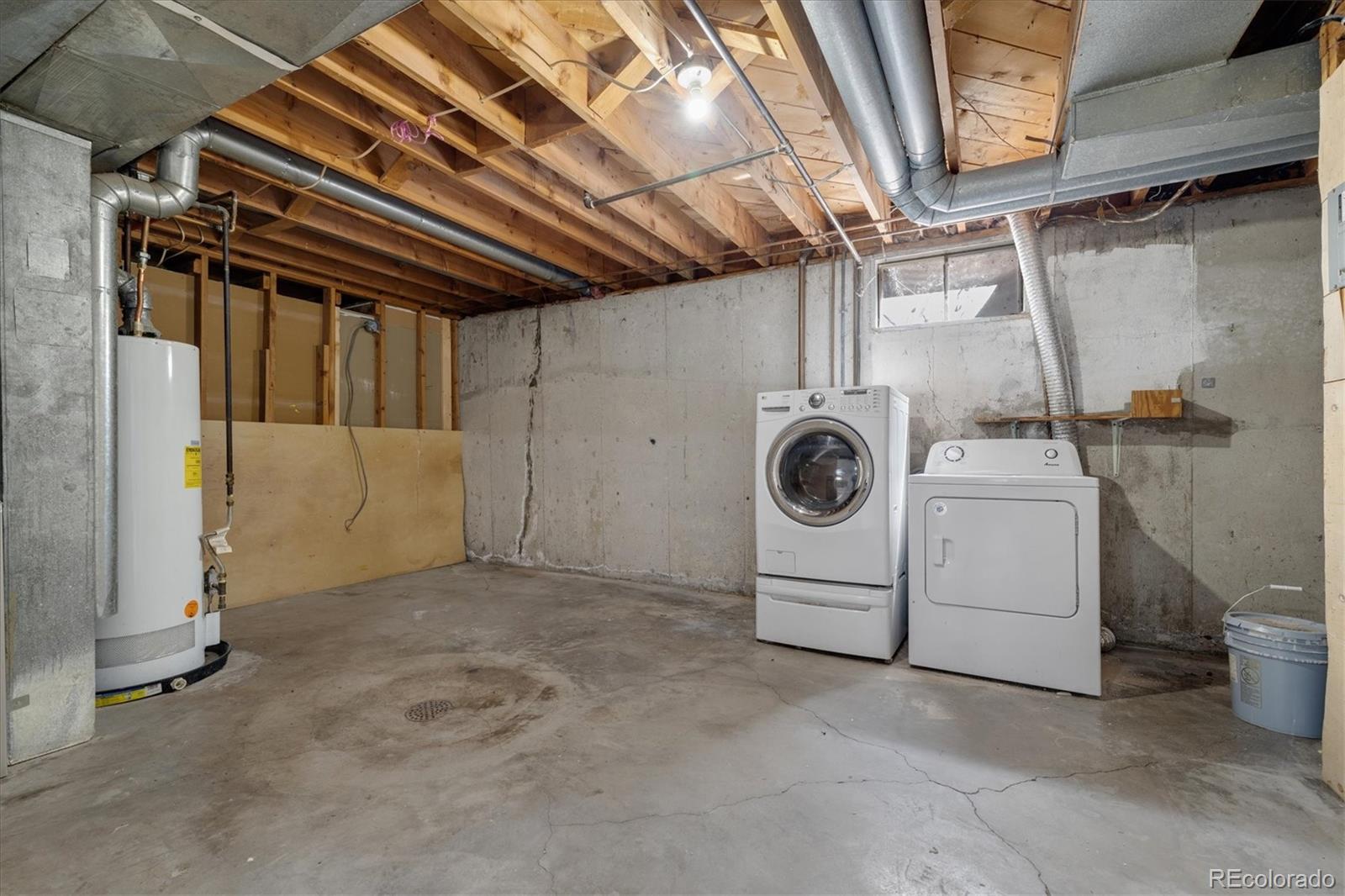 MLS Image #36 for 334 s revere street,aurora, Colorado