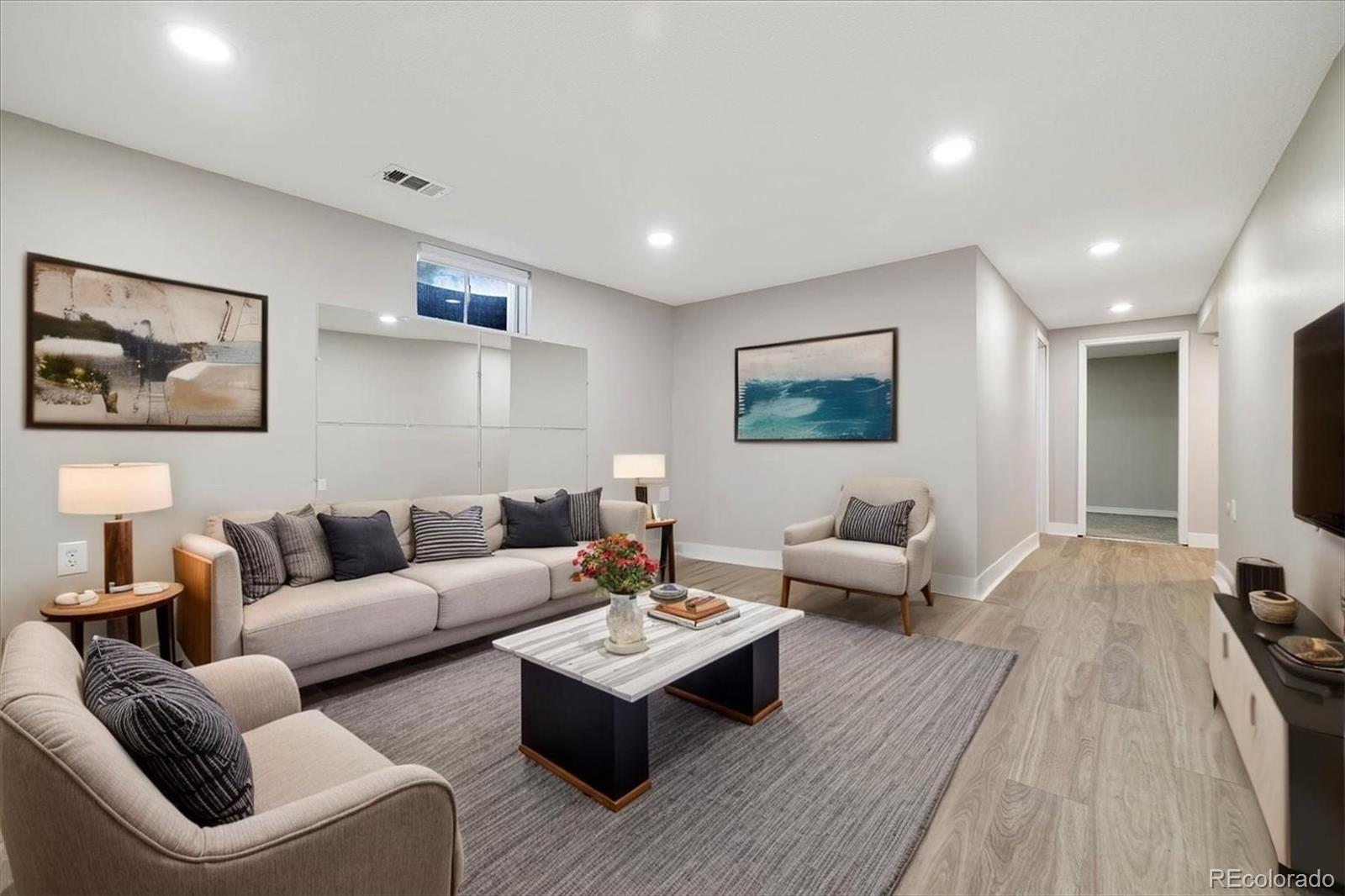 MLS Image #5 for 334 s revere street,aurora, Colorado