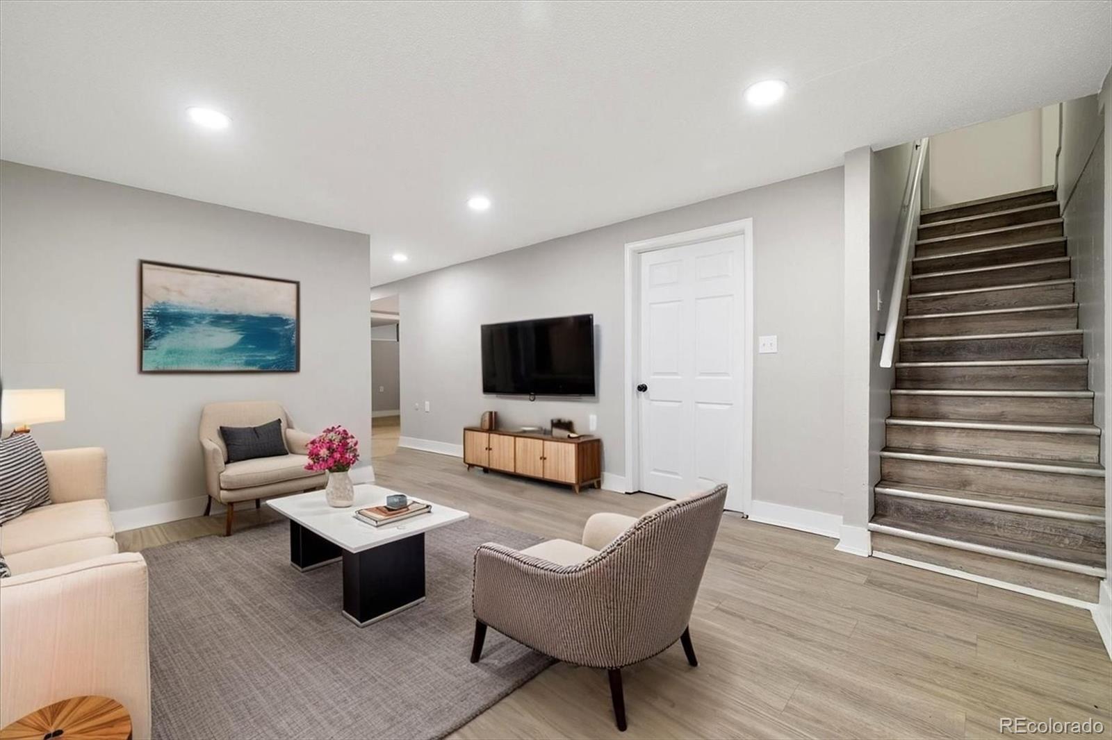 MLS Image #6 for 334 s revere street,aurora, Colorado