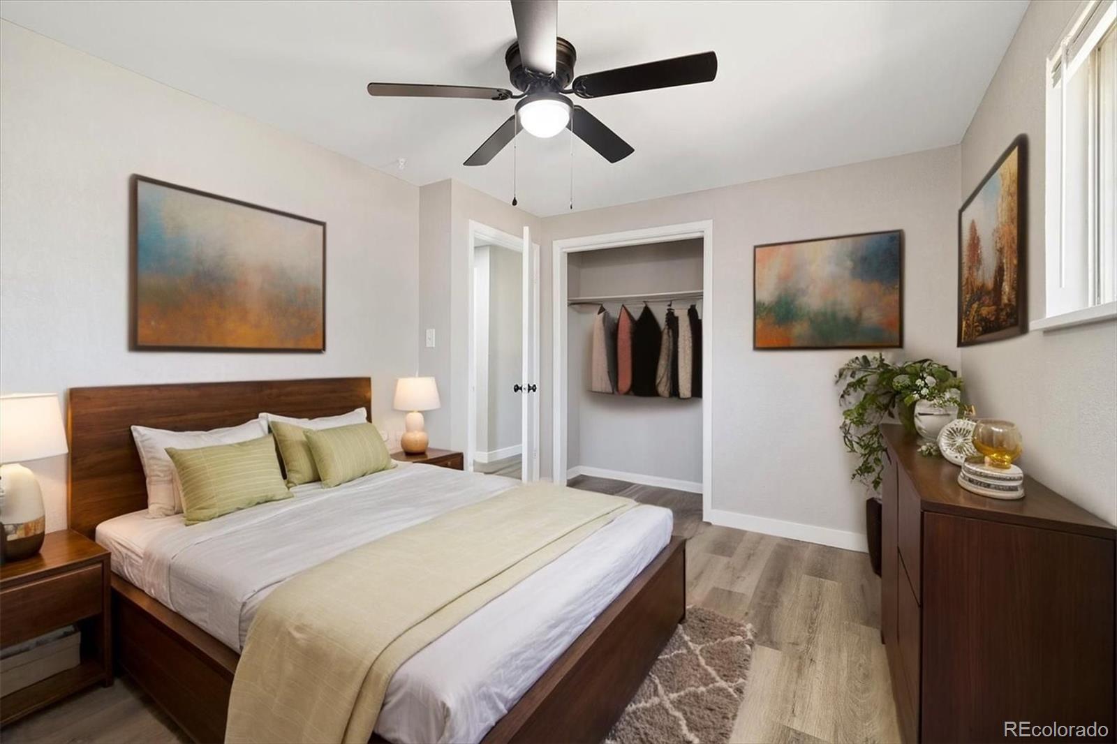 MLS Image #7 for 334 s revere street,aurora, Colorado