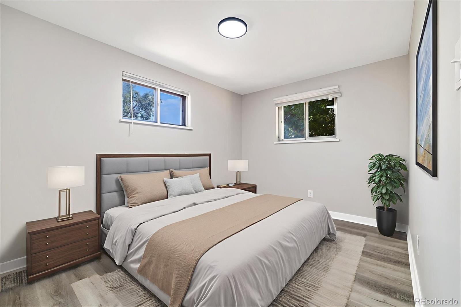 MLS Image #9 for 334 s revere street,aurora, Colorado