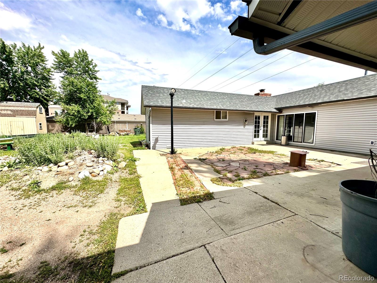 MLS Image #21 for    ,, Colorado