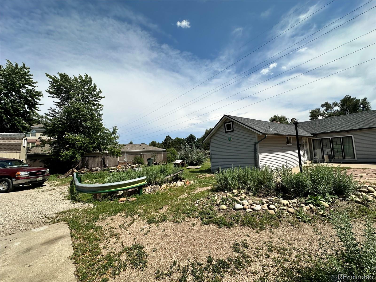 MLS Image #29 for    ,, Colorado