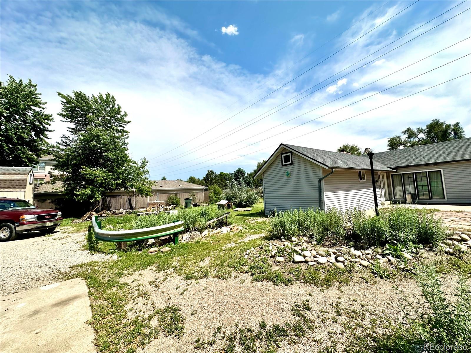 MLS Image #39 for    ,, Colorado