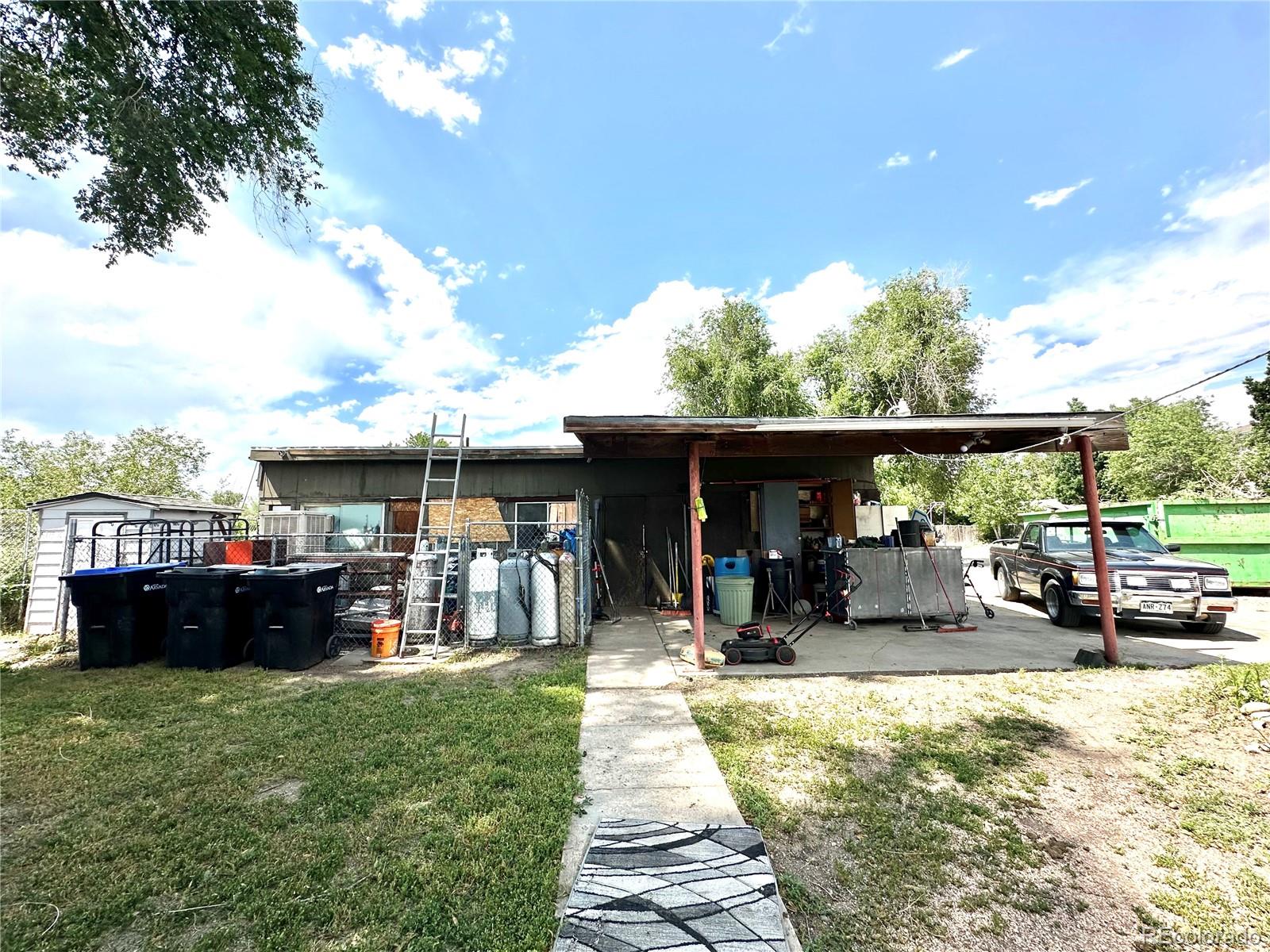 MLS Image #40 for    ,, Colorado