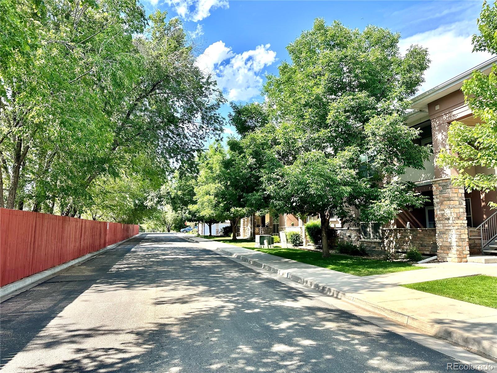 MLS Image #42 for    ,, Colorado