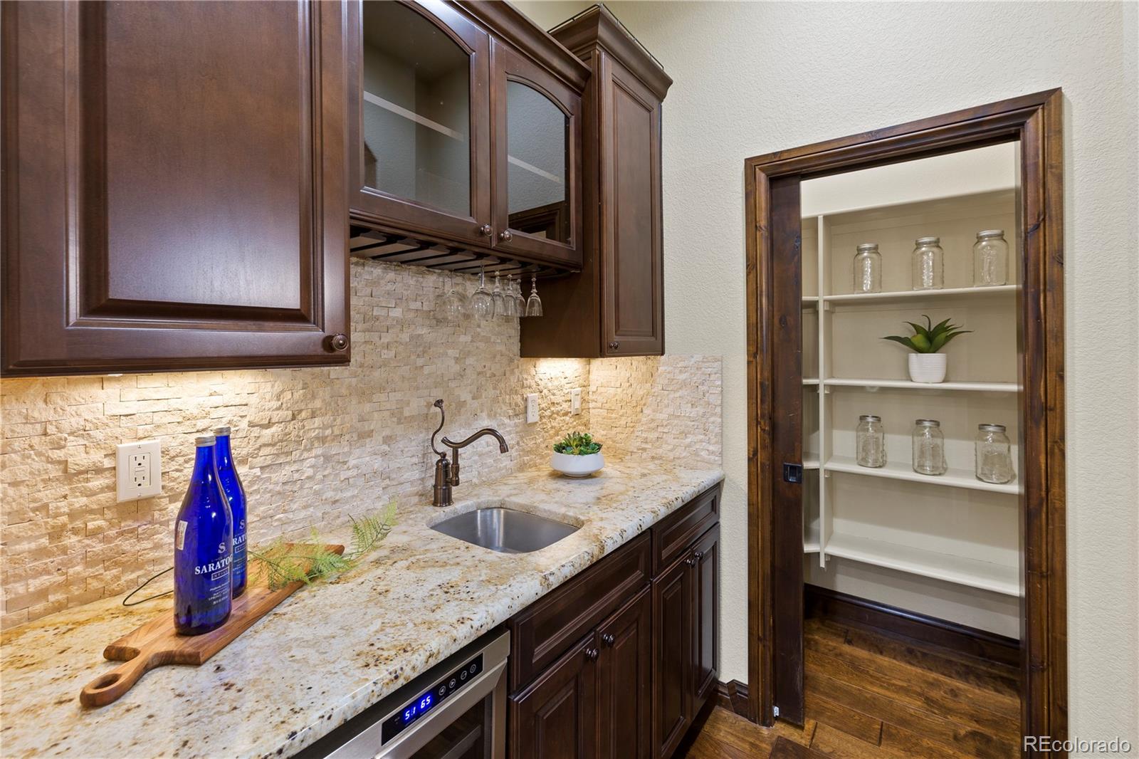 MLS Image #14 for 16104  pole pine point,colorado springs, Colorado