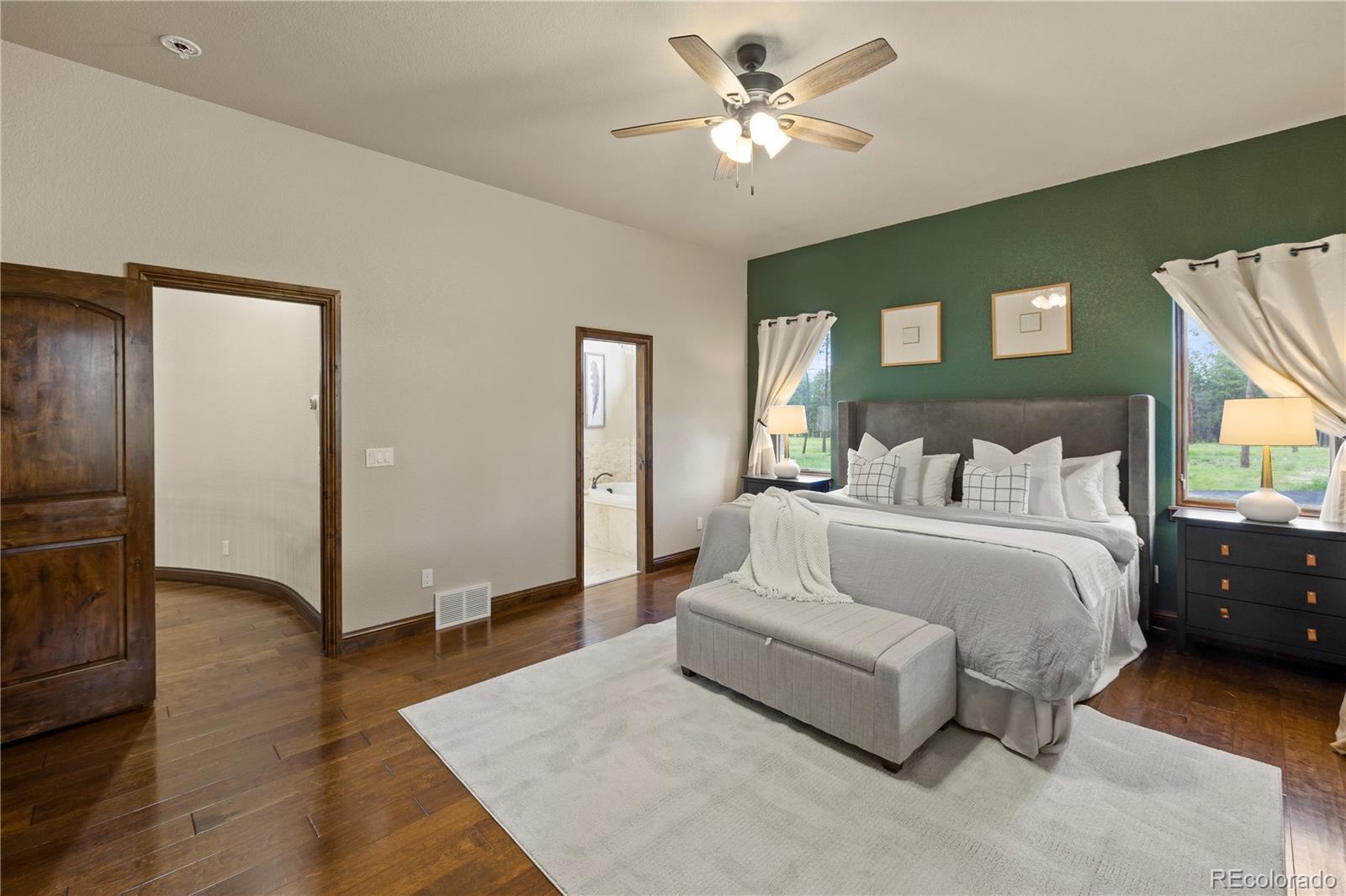 MLS Image #19 for 16104  pole pine point,colorado springs, Colorado
