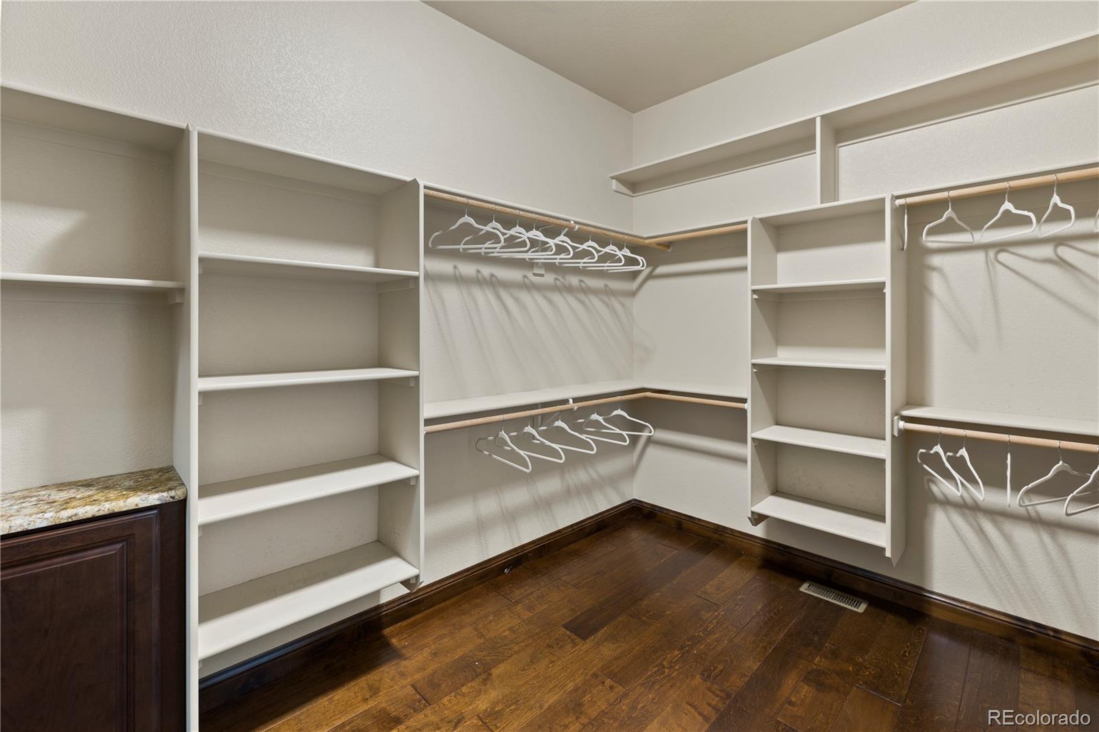 MLS Image #23 for 16104  pole pine point,colorado springs, Colorado