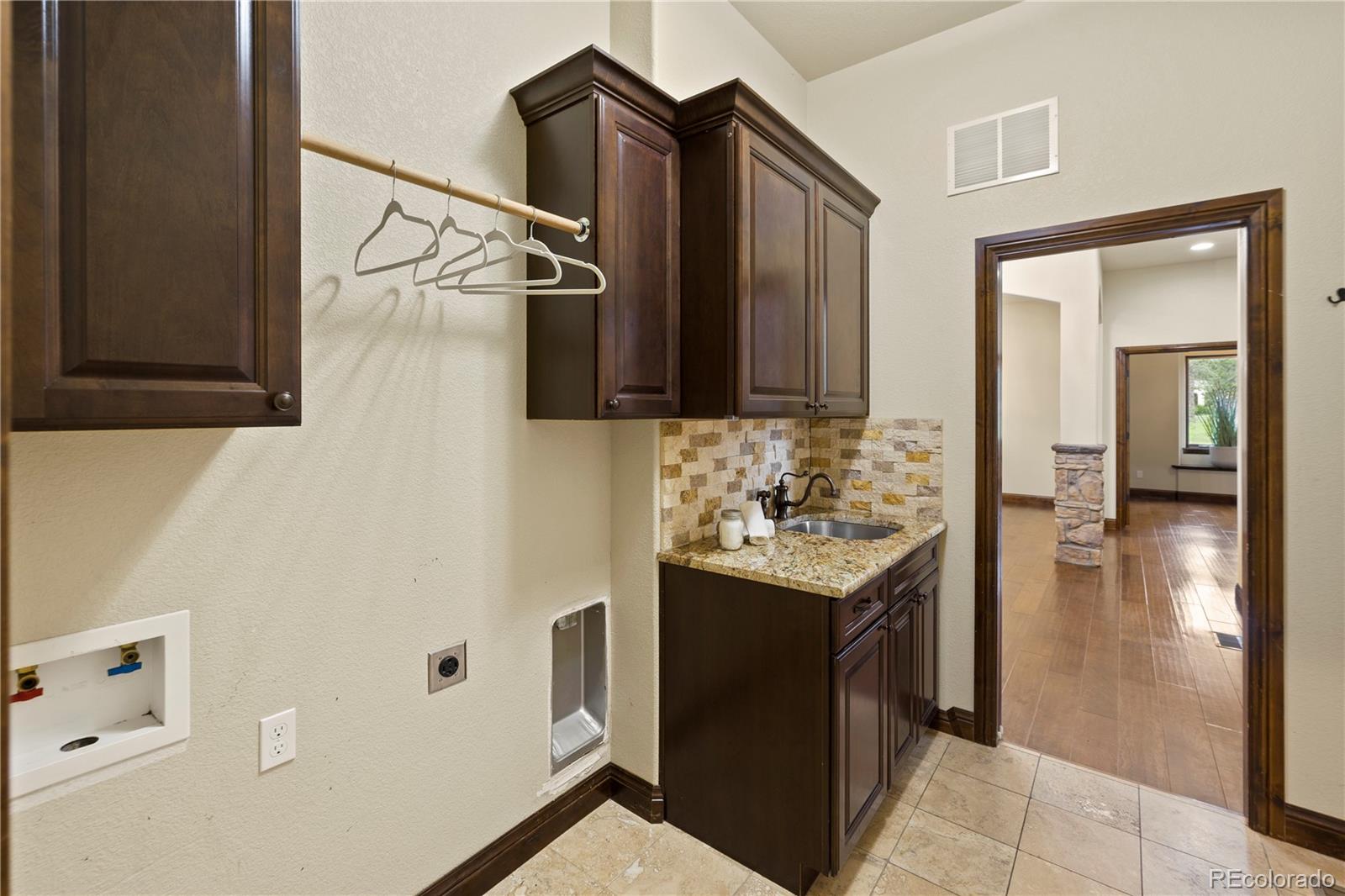 MLS Image #25 for 16104  pole pine point,colorado springs, Colorado