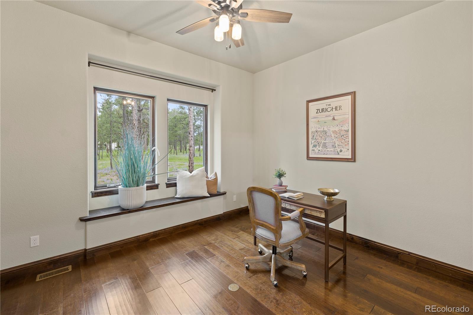 MLS Image #26 for 16104  pole pine point,colorado springs, Colorado