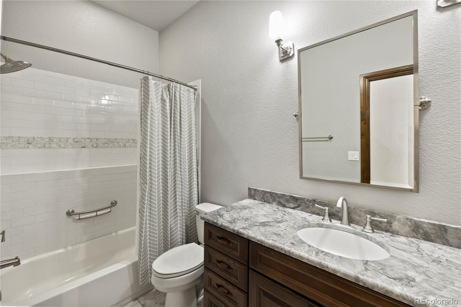 MLS Image #30 for 16104  pole pine point,colorado springs, Colorado