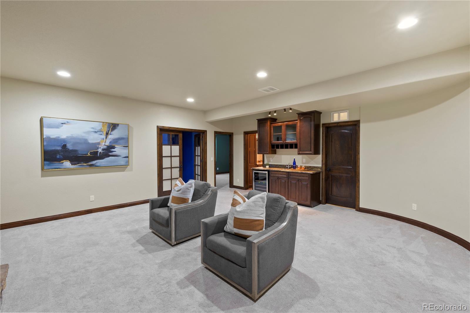 MLS Image #31 for 16104  pole pine point,colorado springs, Colorado