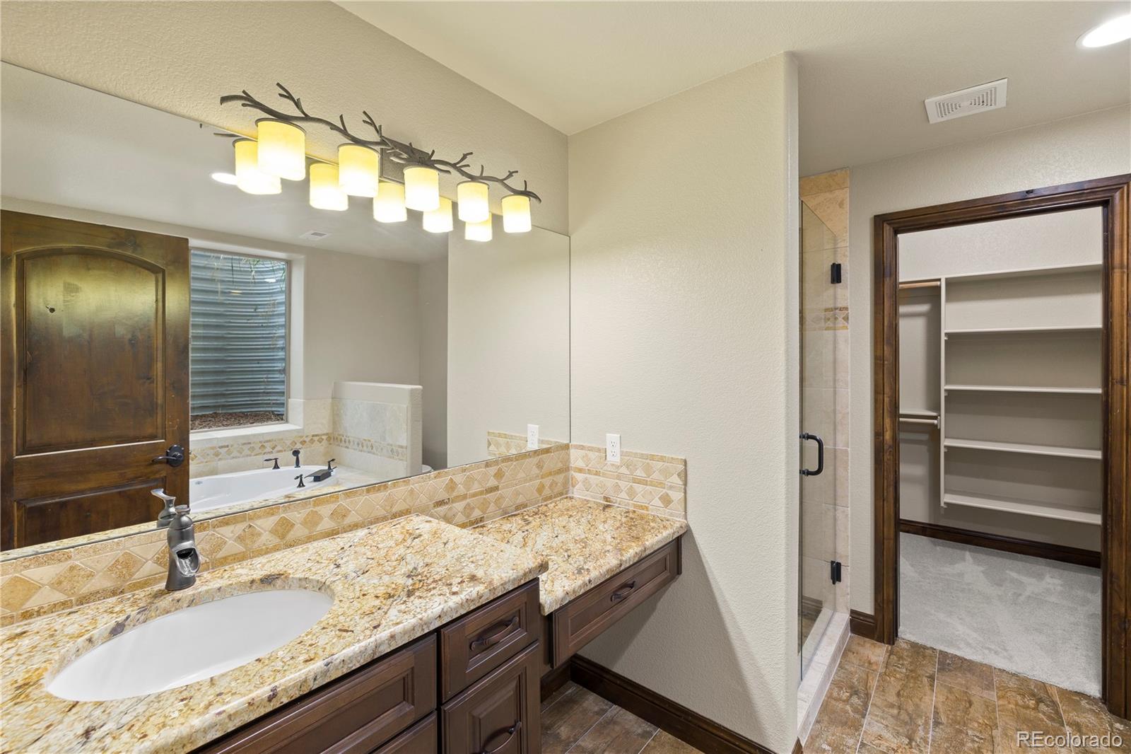 MLS Image #35 for 16104  pole pine point,colorado springs, Colorado