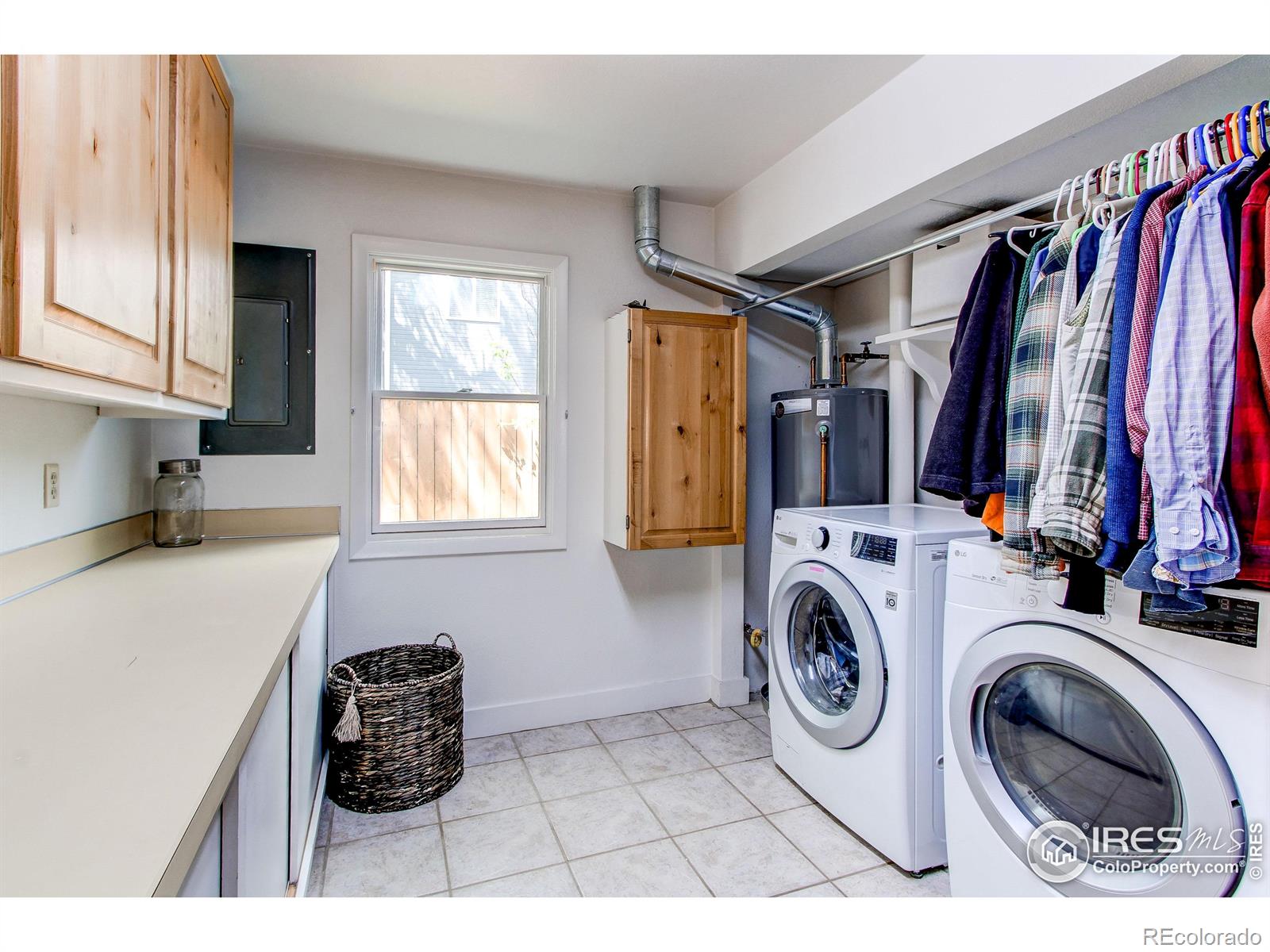 MLS Image #10 for 332 n madison avenue,loveland, Colorado