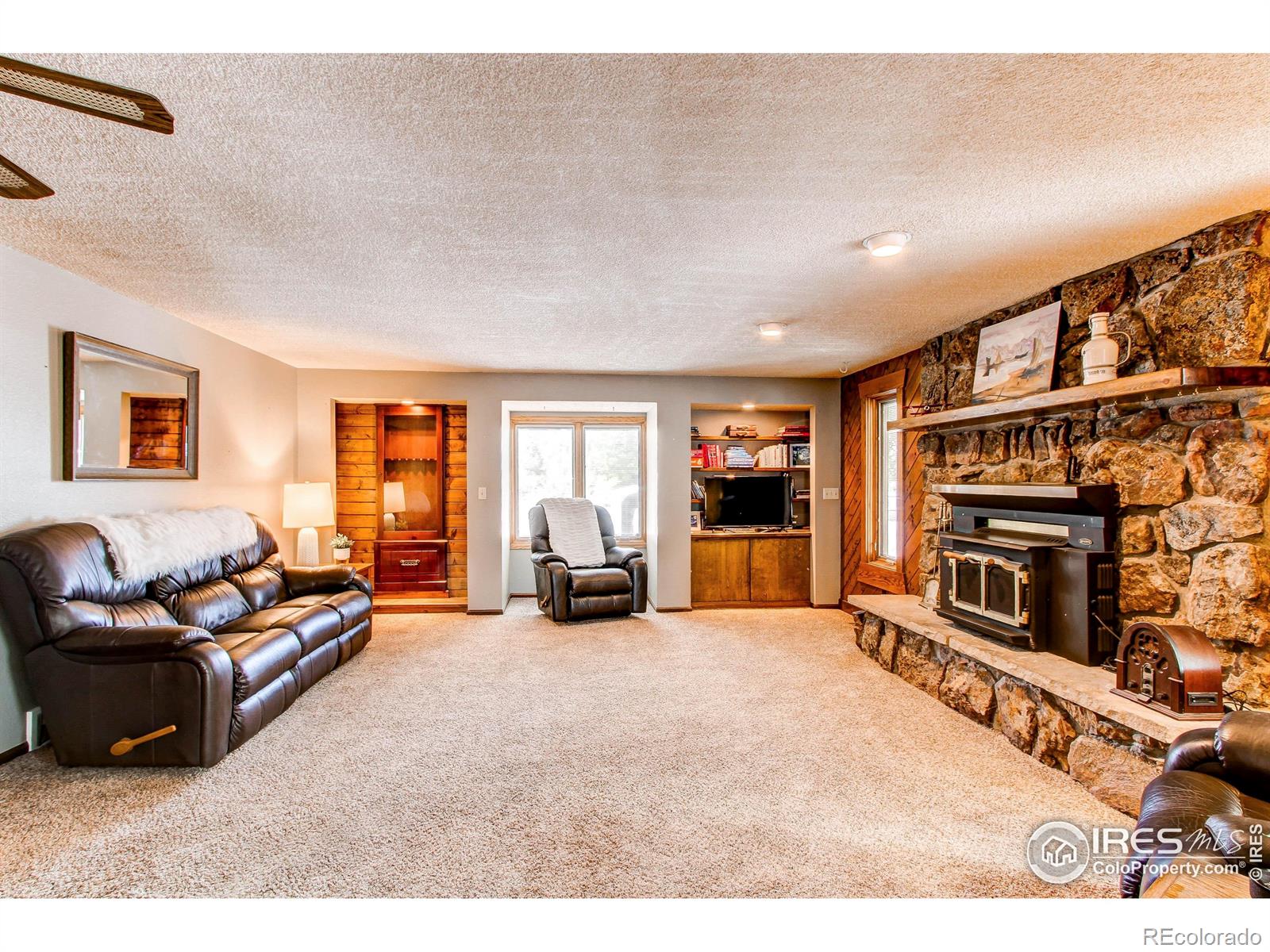 MLS Image #11 for 332 n madison avenue,loveland, Colorado
