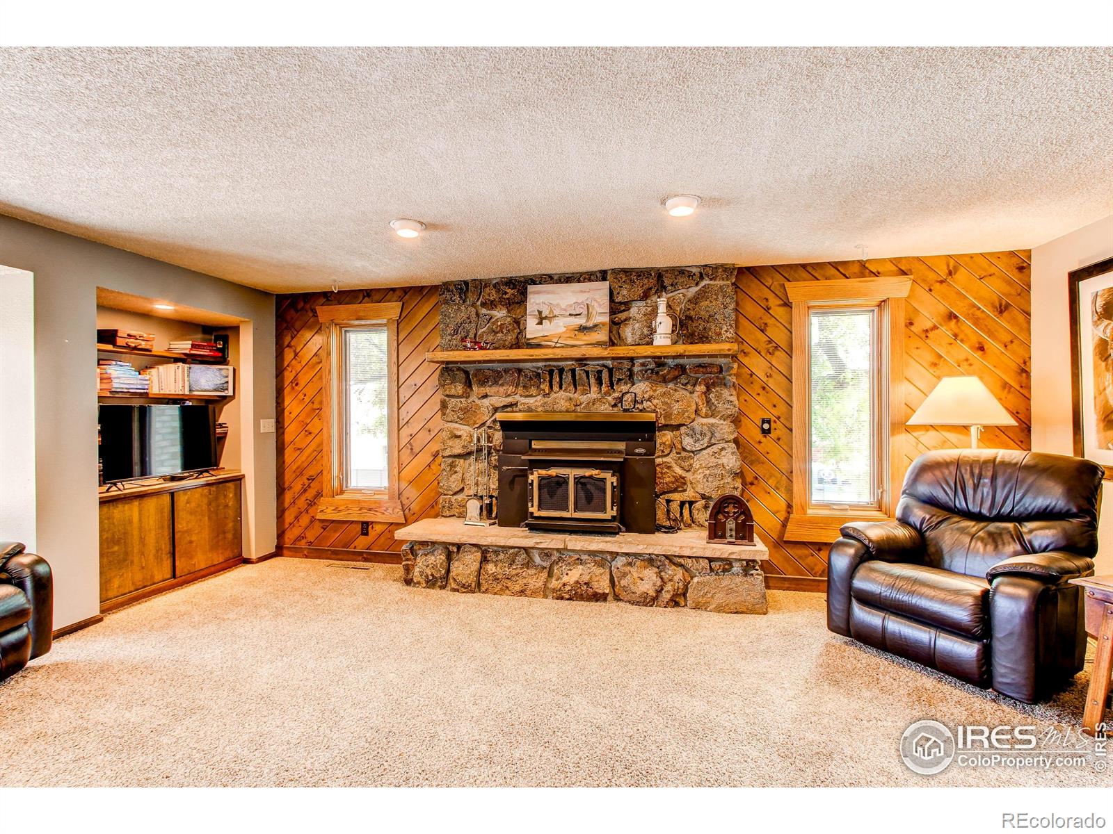 MLS Image #12 for 332 n madison avenue,loveland, Colorado