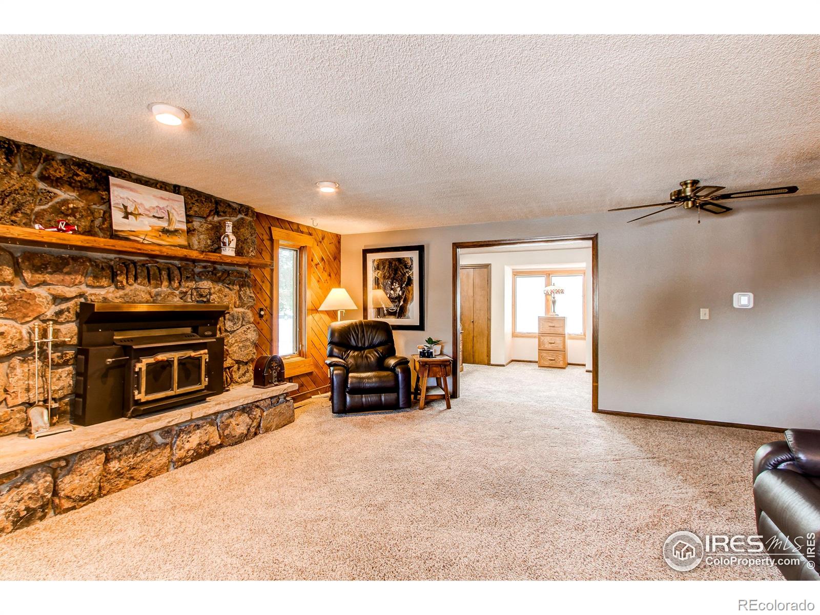MLS Image #13 for 332 n madison avenue,loveland, Colorado