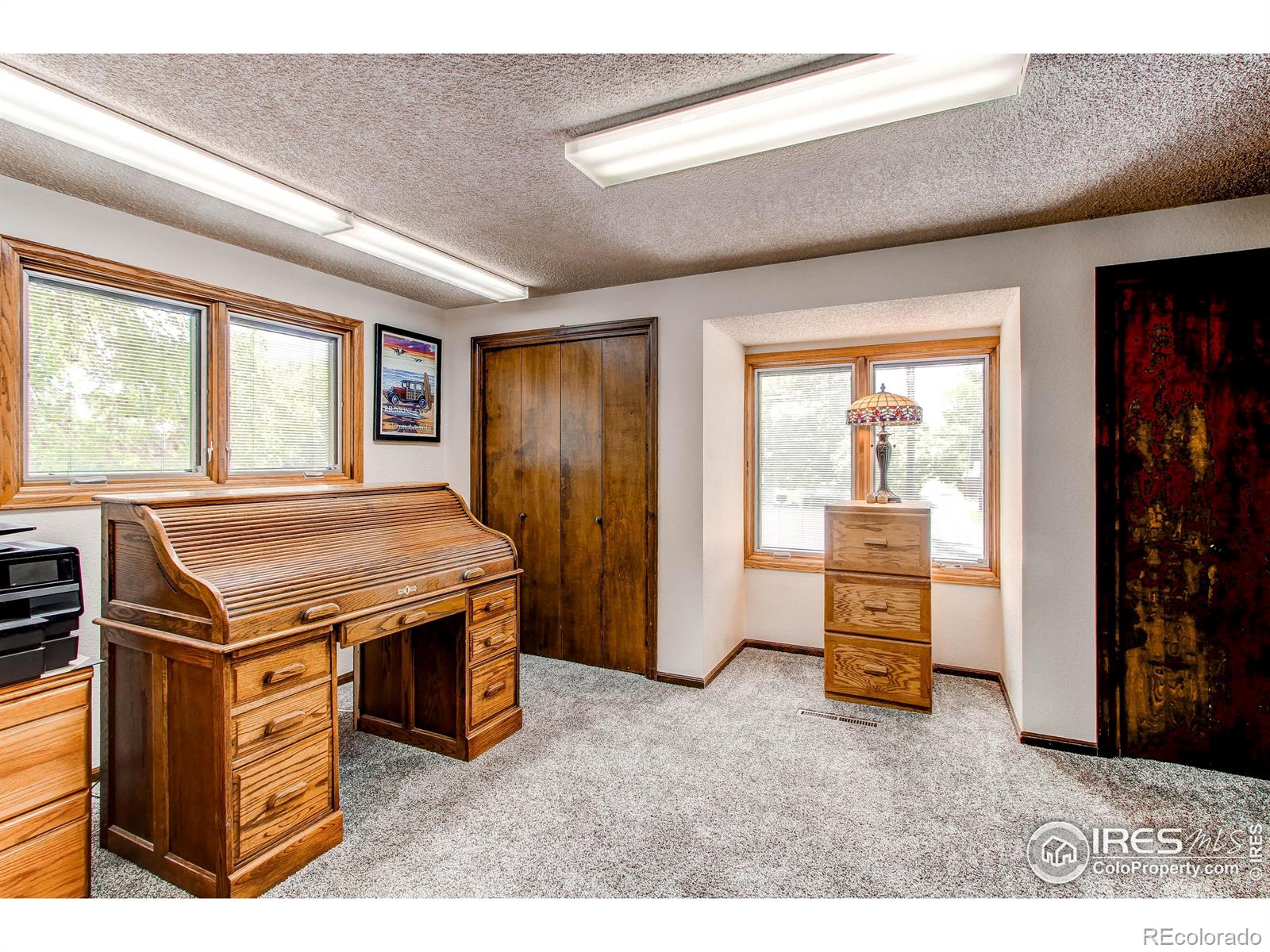 MLS Image #14 for 332 n madison avenue,loveland, Colorado