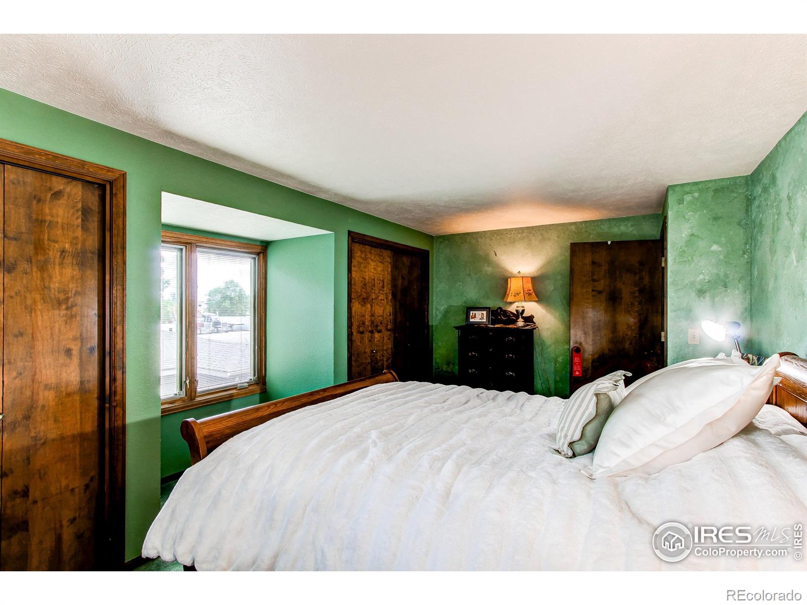 MLS Image #15 for 332 n madison avenue,loveland, Colorado
