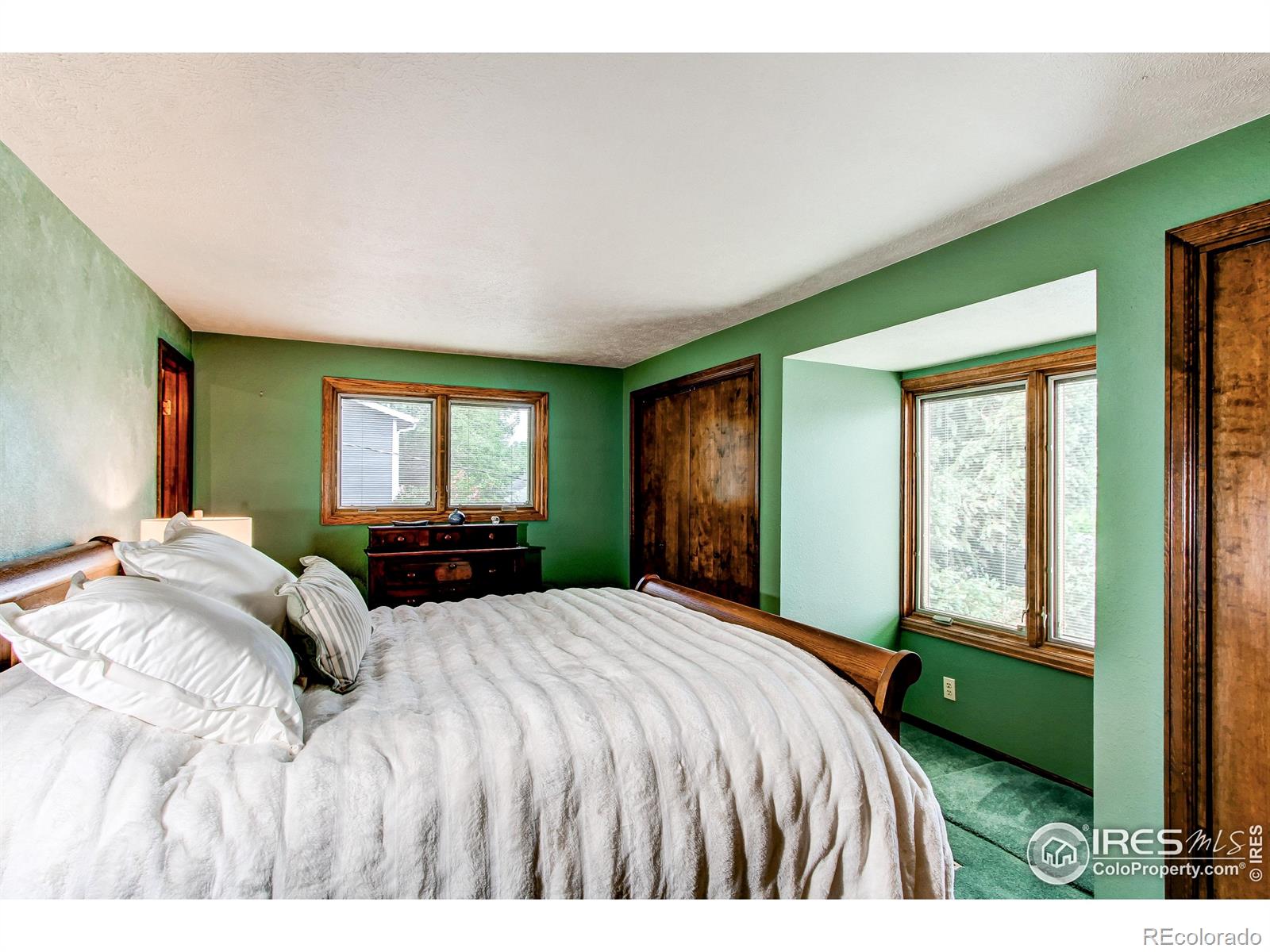 MLS Image #16 for 332 n madison avenue,loveland, Colorado