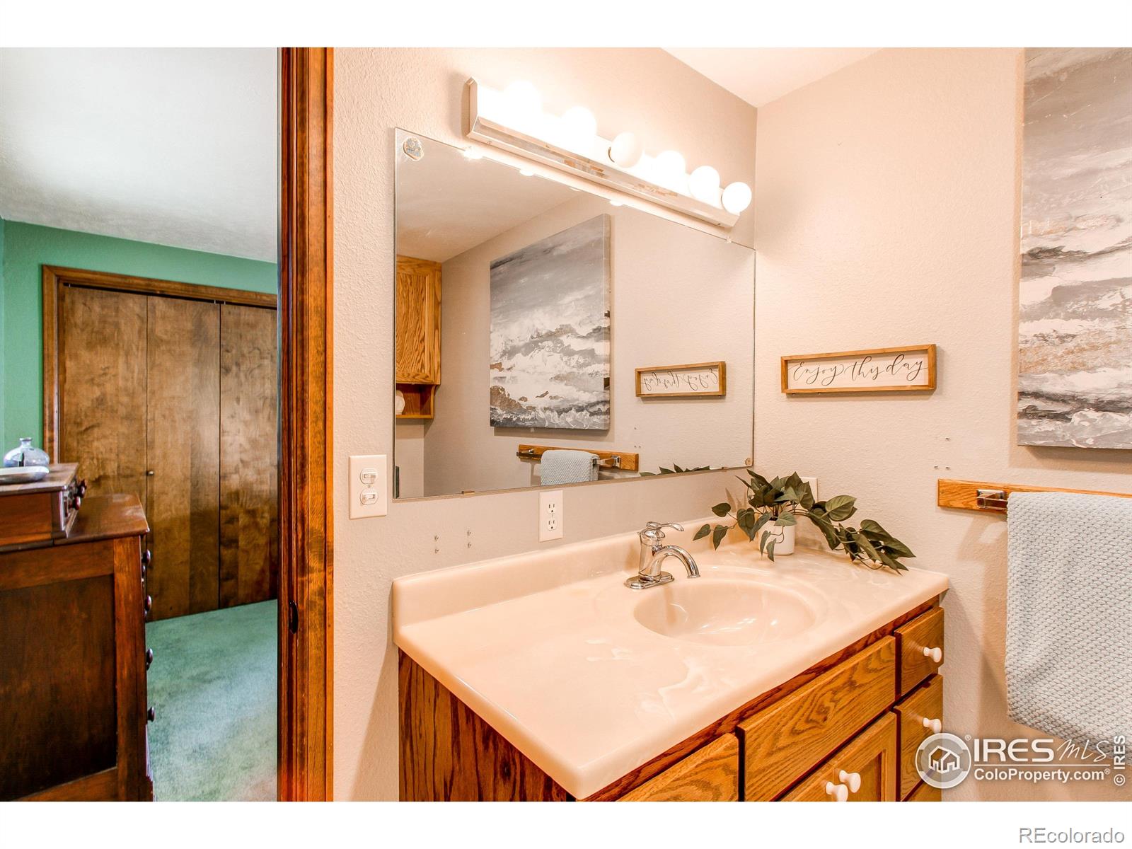 MLS Image #17 for 332 n madison avenue,loveland, Colorado
