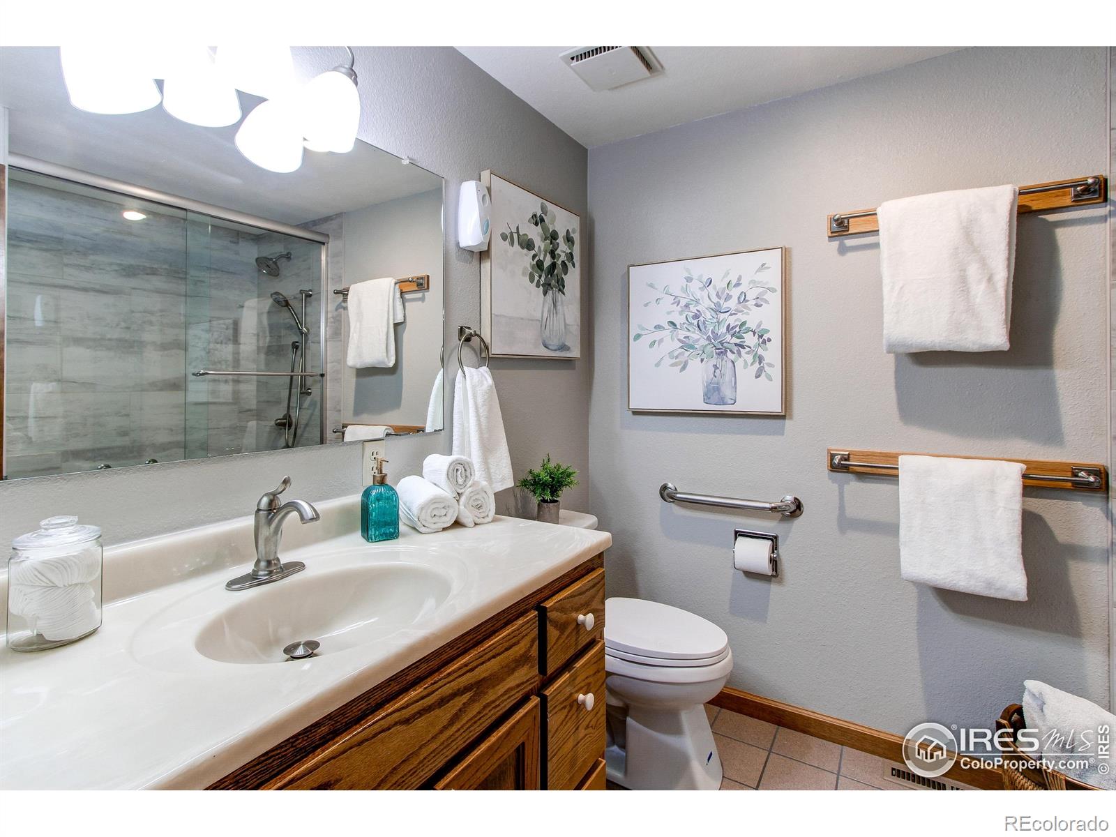 MLS Image #20 for 332 n madison avenue,loveland, Colorado