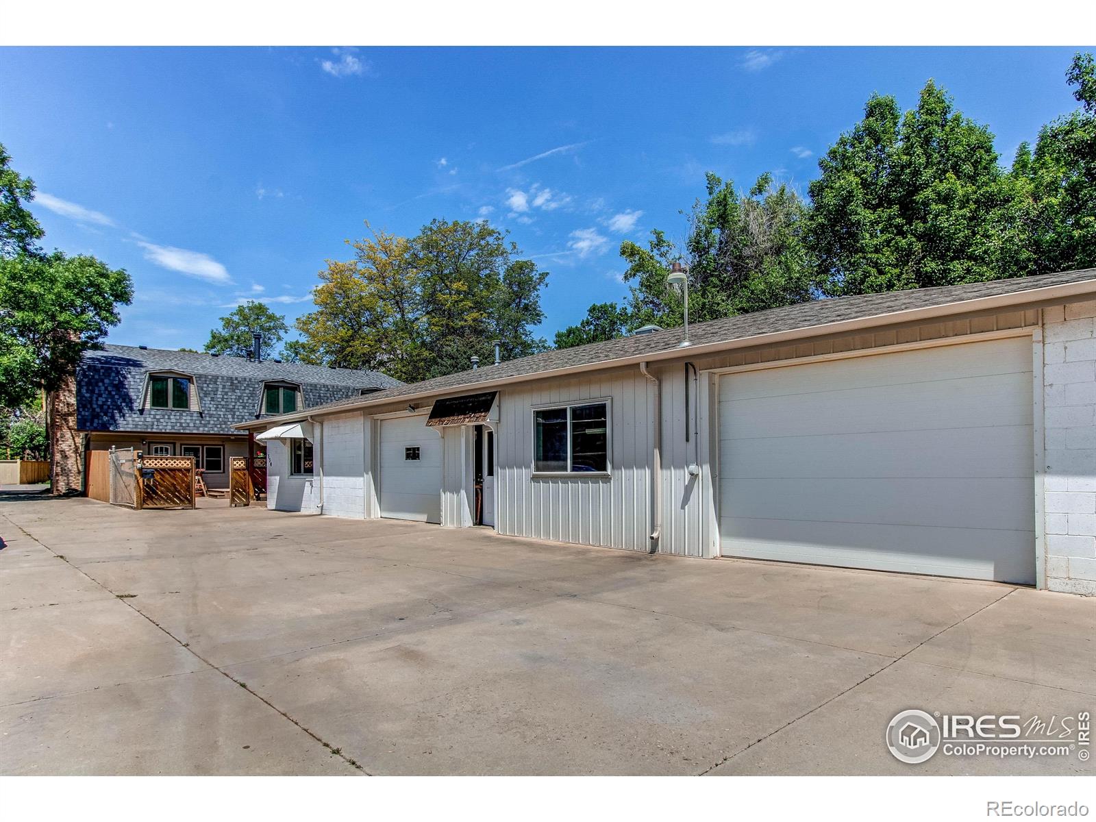 MLS Image #28 for 332 n madison avenue,loveland, Colorado