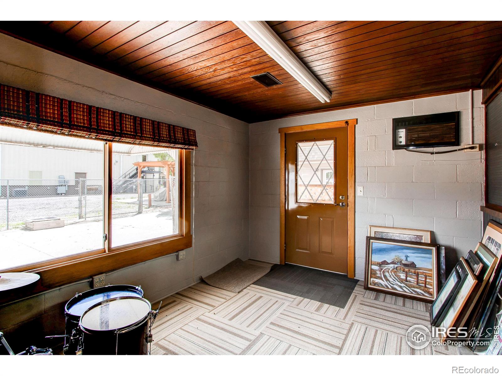 MLS Image #29 for 332 n madison avenue,loveland, Colorado