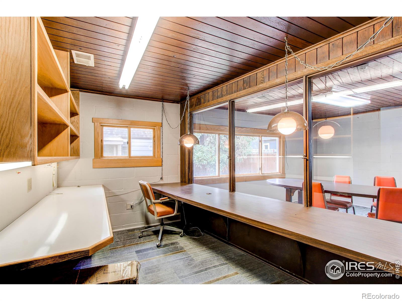 MLS Image #31 for 332 n madison avenue,loveland, Colorado