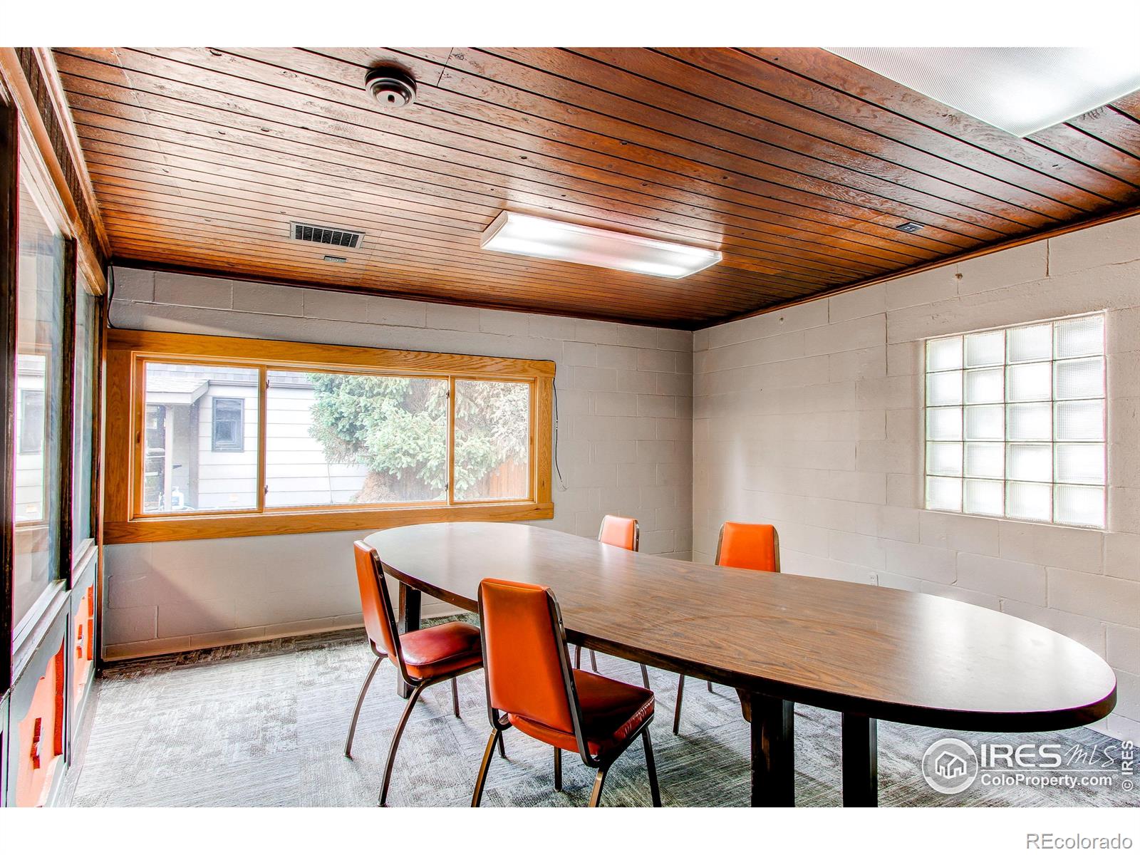 MLS Image #32 for 332 n madison avenue,loveland, Colorado