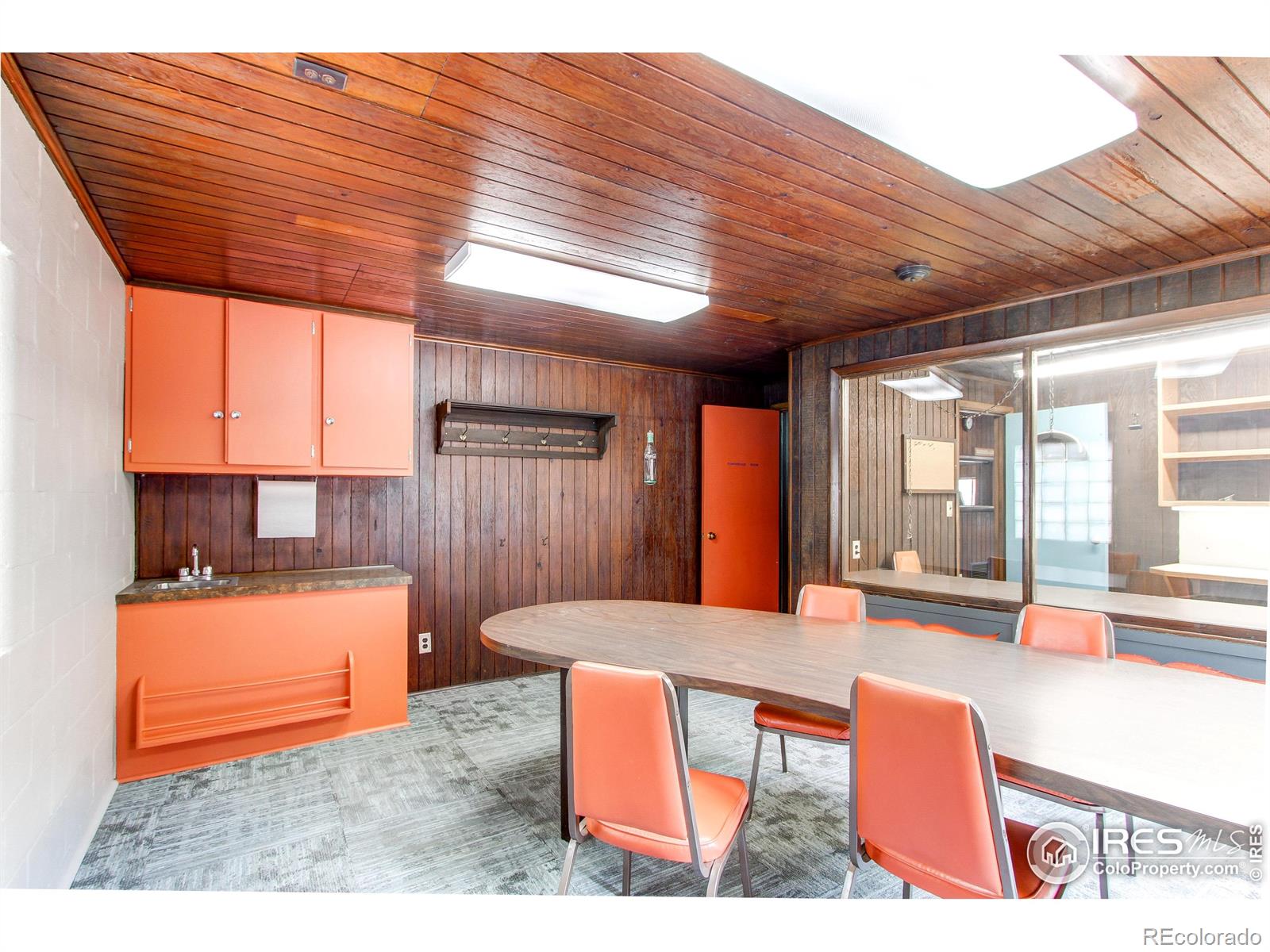 MLS Image #33 for 332 n madison avenue,loveland, Colorado