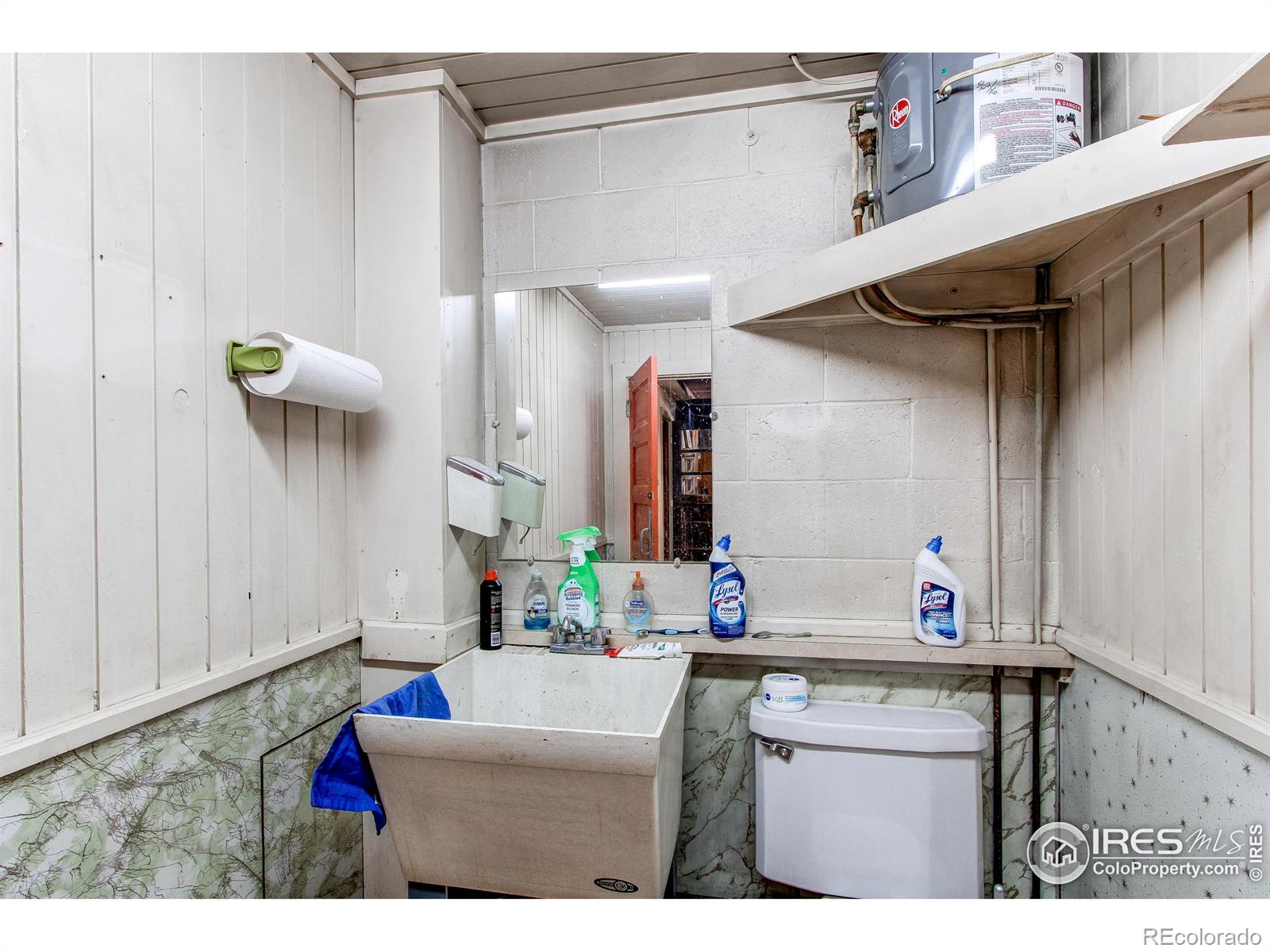 MLS Image #34 for 332 n madison avenue,loveland, Colorado
