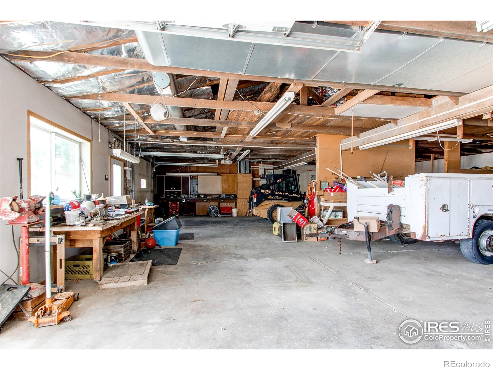 MLS Image #35 for 332 n madison avenue,loveland, Colorado