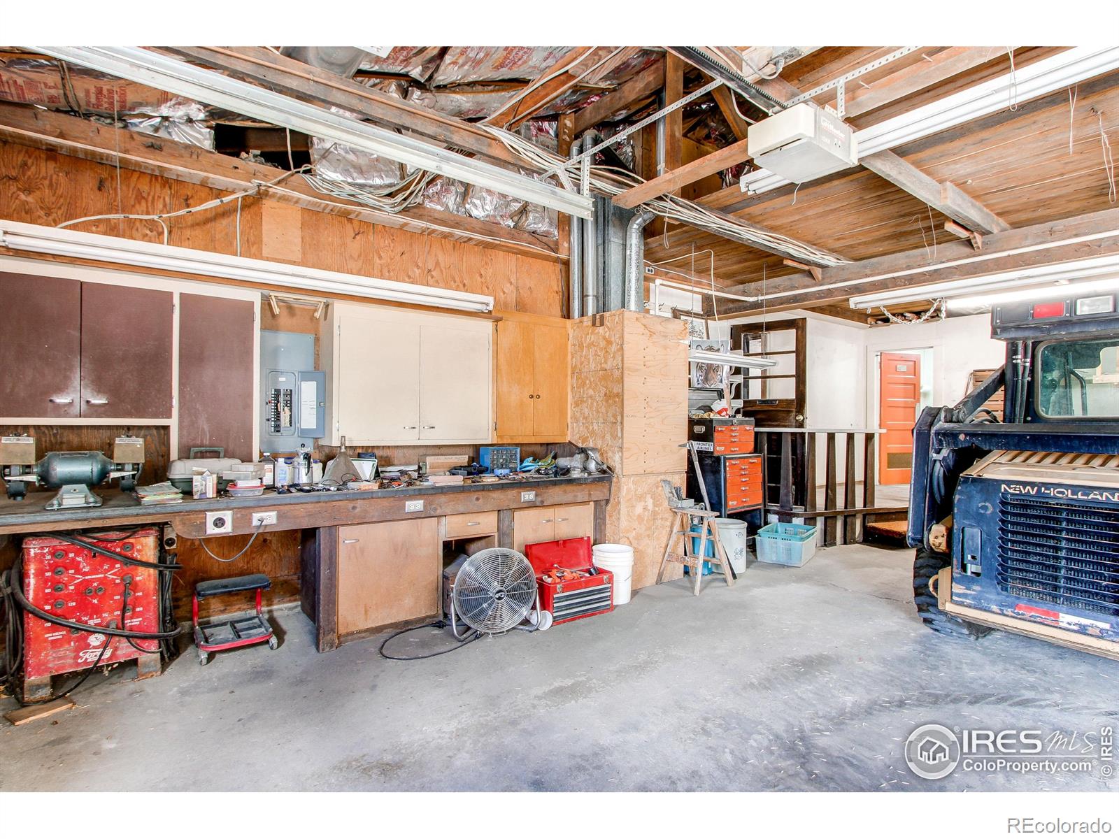 MLS Image #36 for 332 n madison avenue,loveland, Colorado