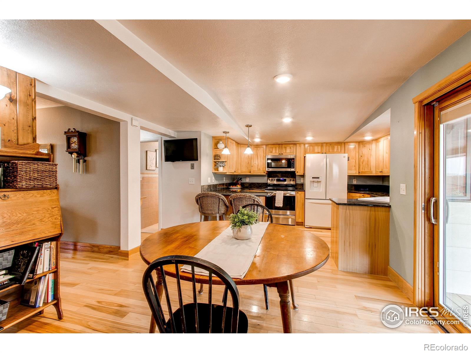 MLS Image #6 for 332 n madison avenue,loveland, Colorado