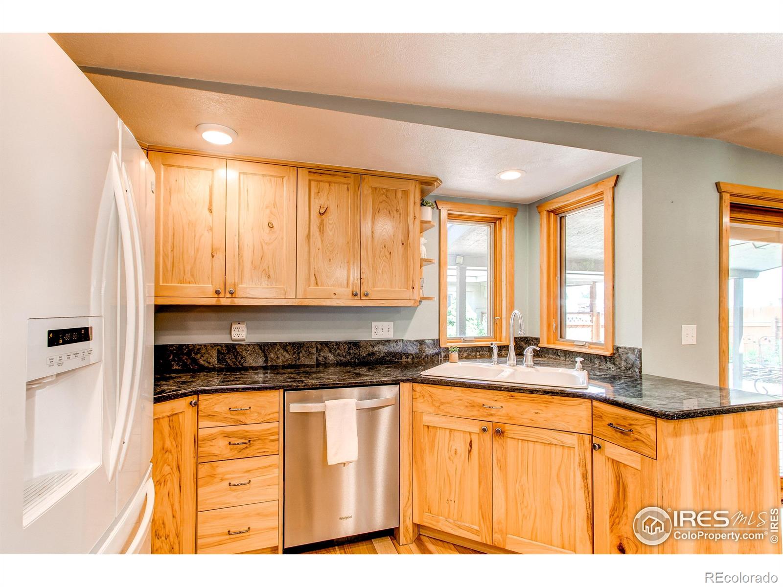 MLS Image #8 for 332 n madison avenue,loveland, Colorado